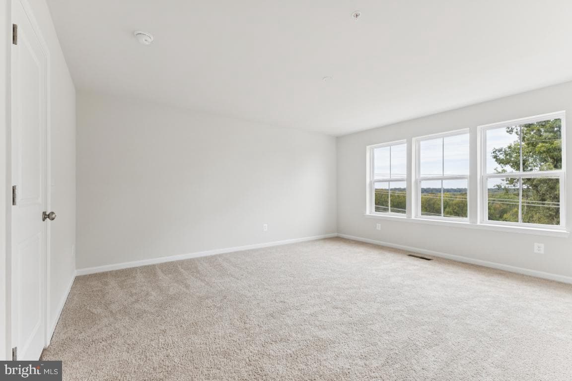 9648 Killenney Place photo 17