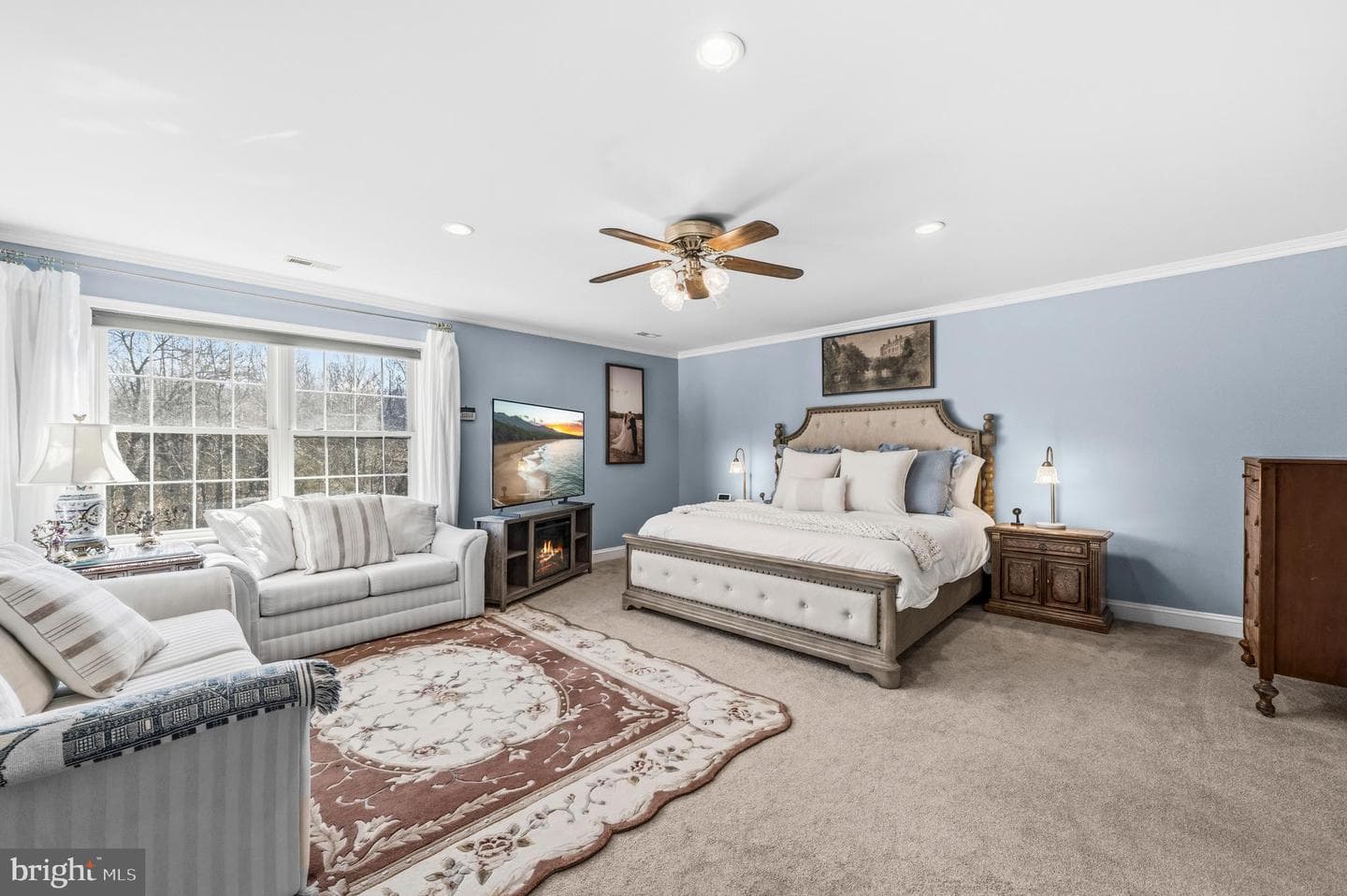 8715 Hill Spring Drive photo 34