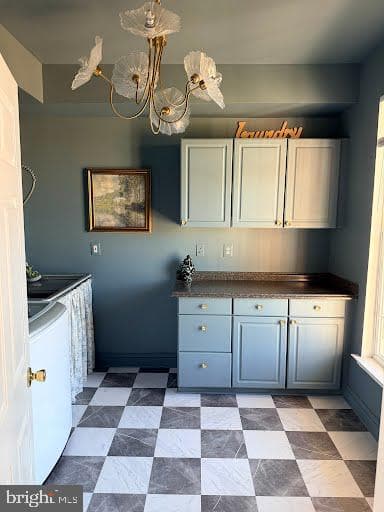 8715 Hill Spring Drive photo 41