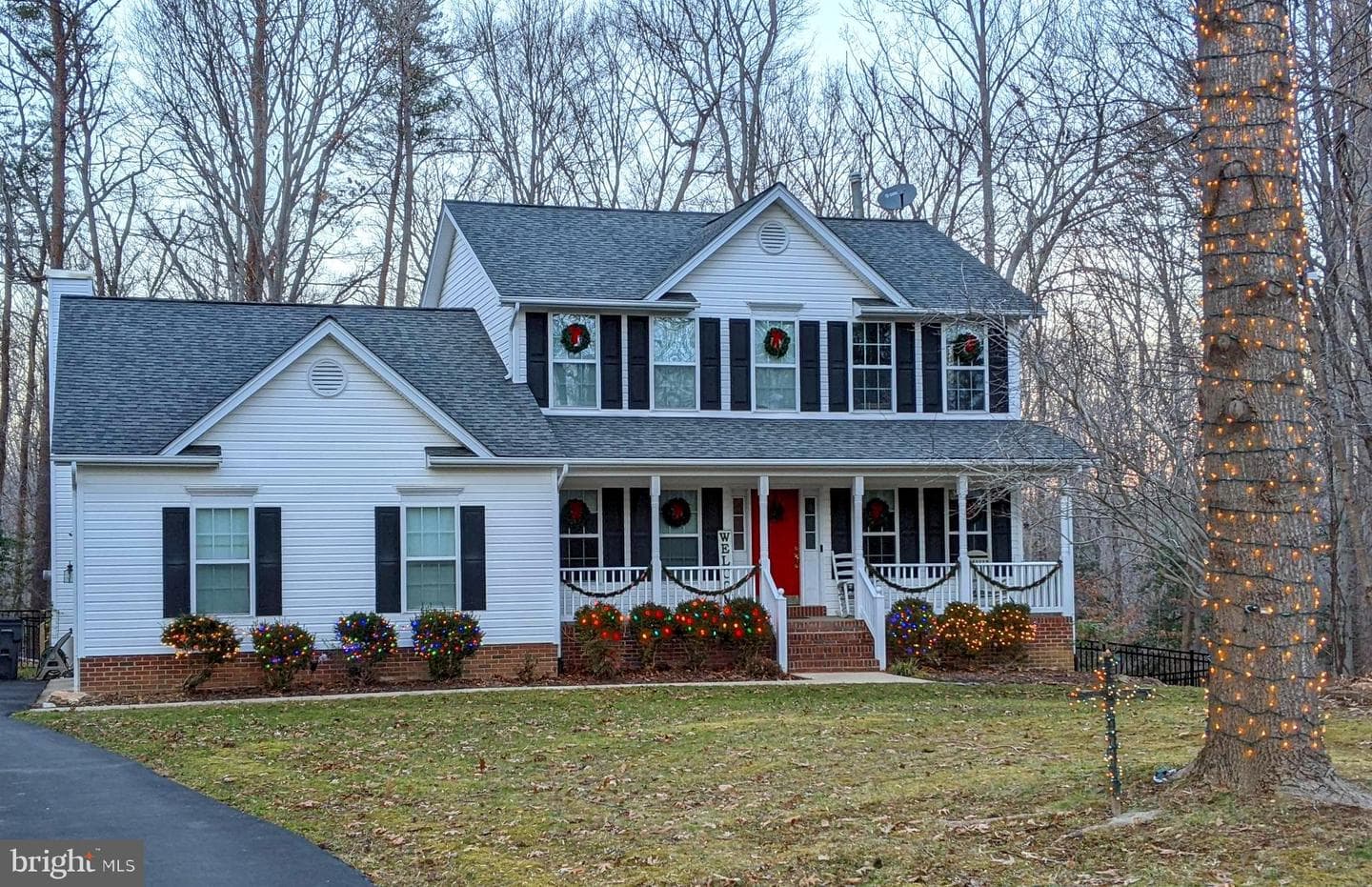 4824 Blueberry Drive photo 3