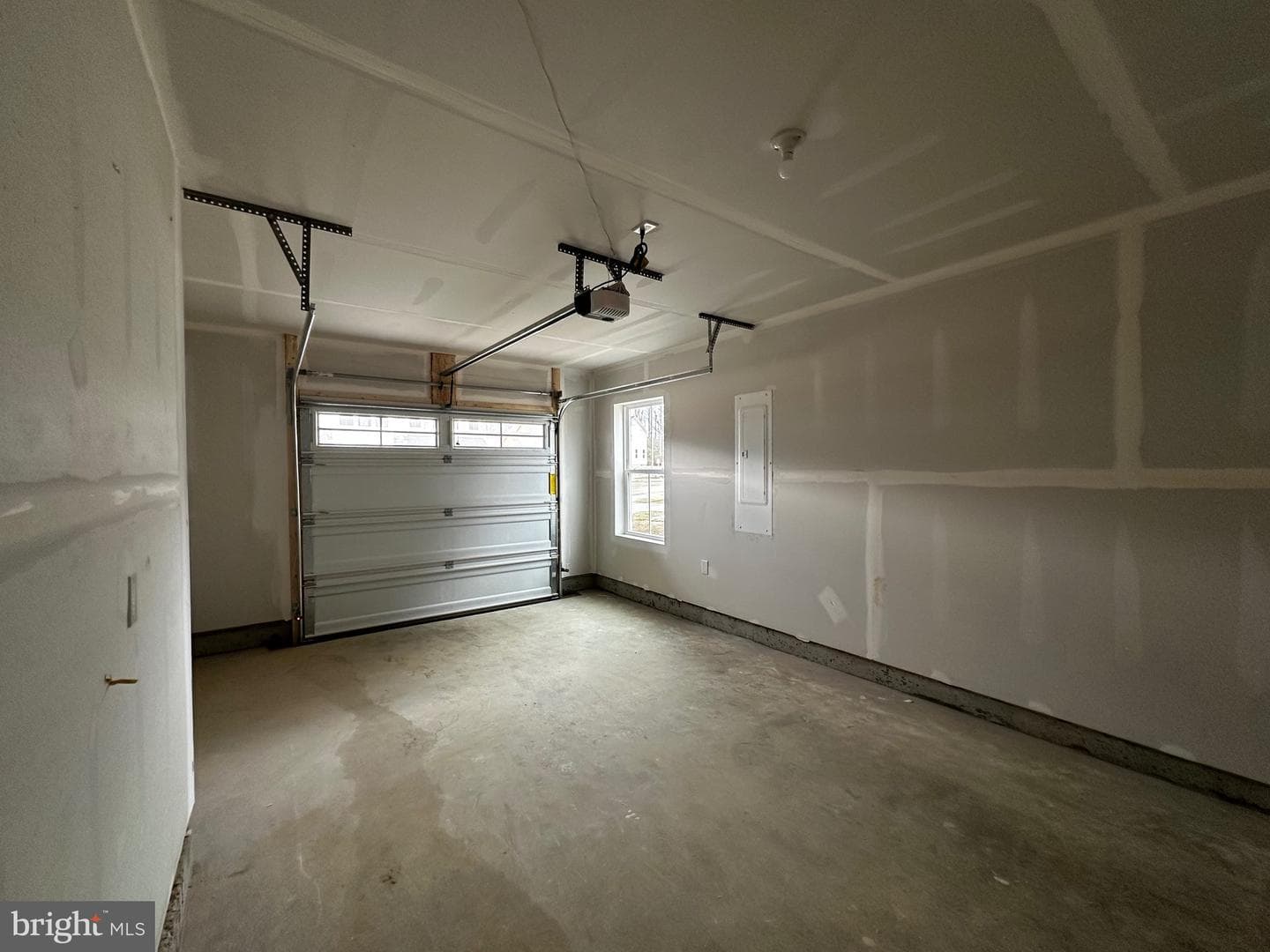 10528 Cobbler Place photo 13