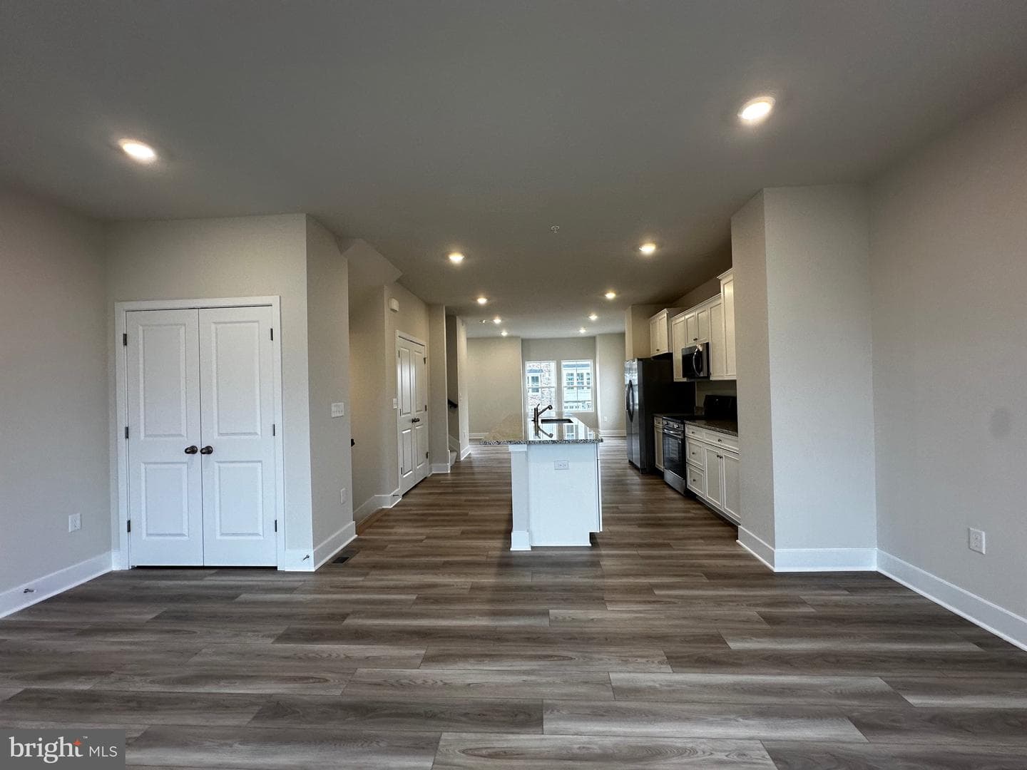 10528 Cobbler Place photo 15