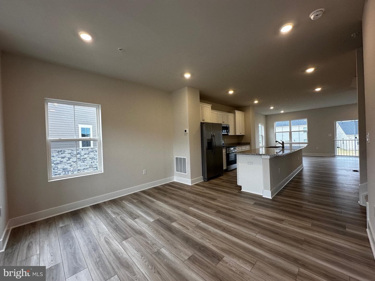 10528 Cobbler Place photo 20