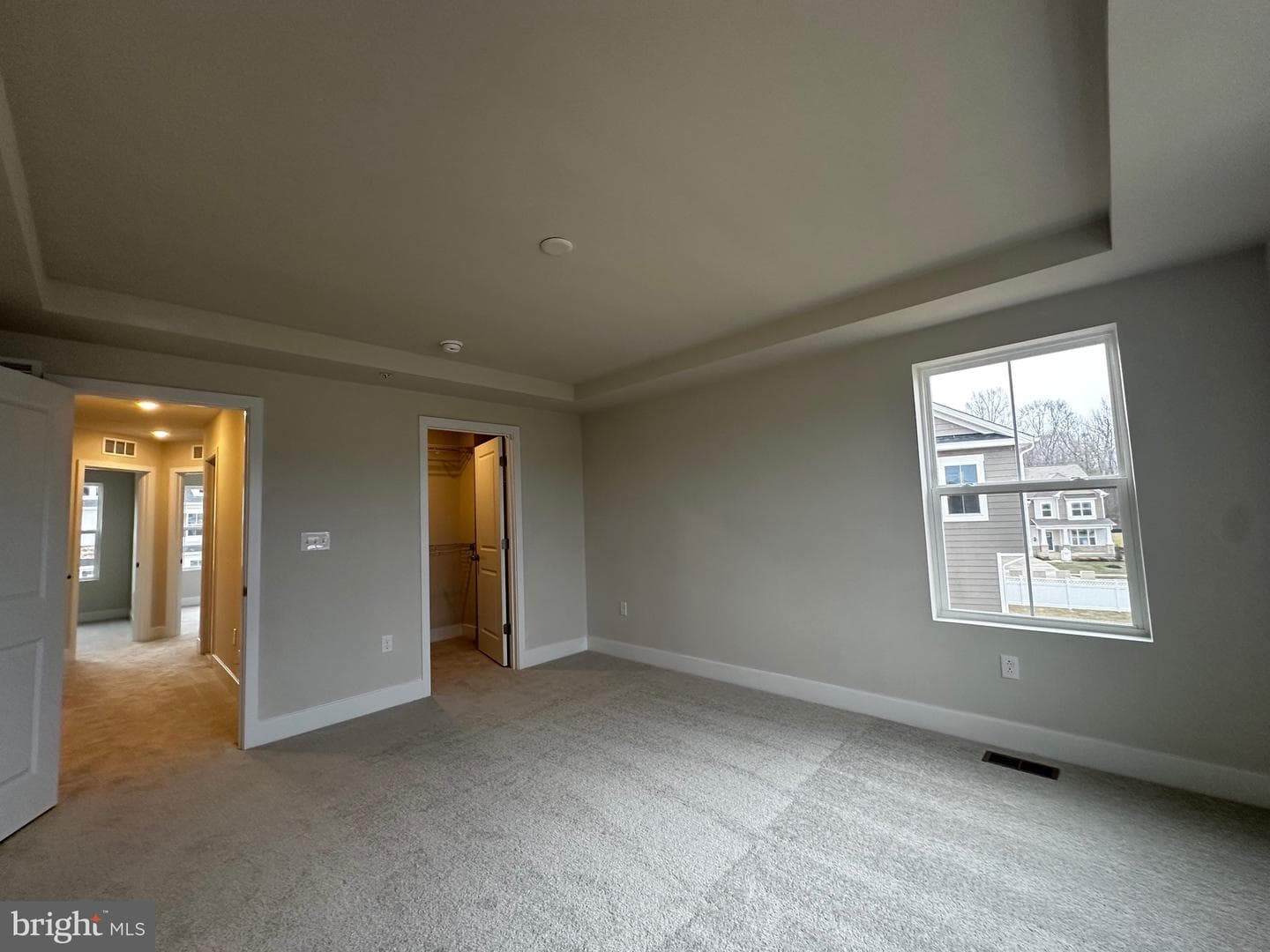 10528 Cobbler Place photo 22