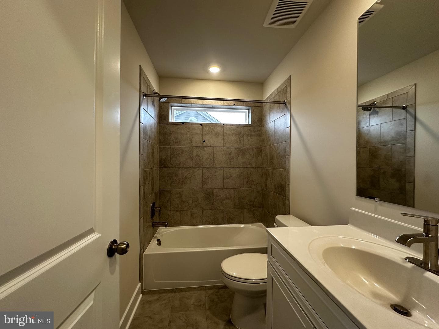 10528 Cobbler Place photo 29