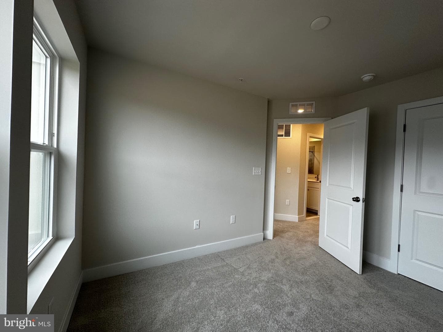 10528 Cobbler Place photo 30