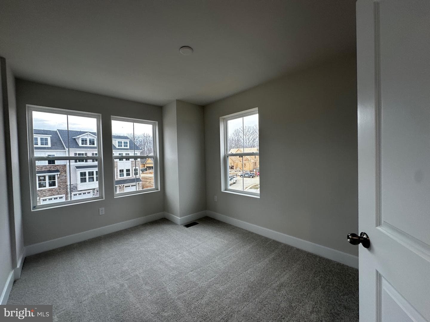 10528 Cobbler Place photo 32