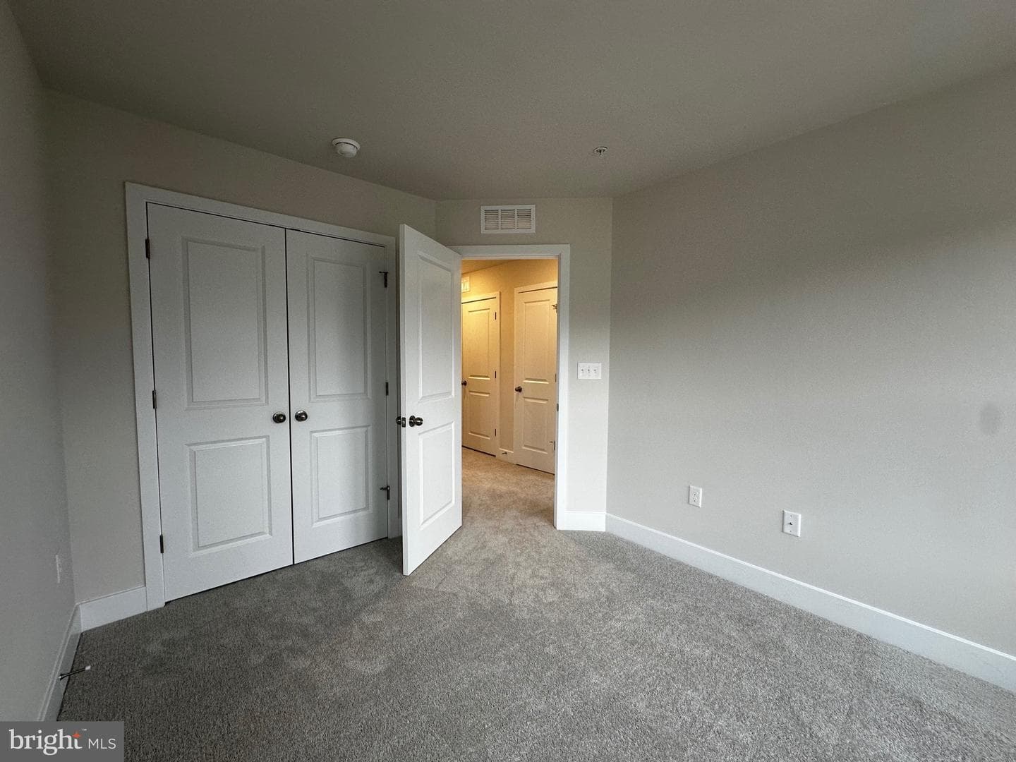 10528 Cobbler Place photo 33