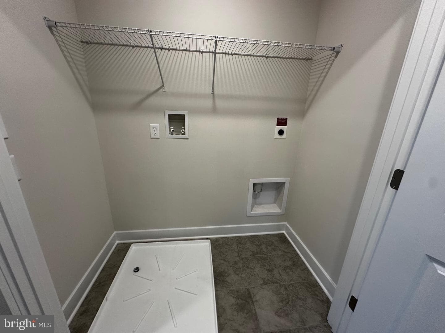 10528 Cobbler Place photo 34