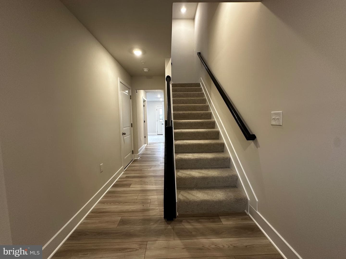 10528 Cobbler Place photo 5