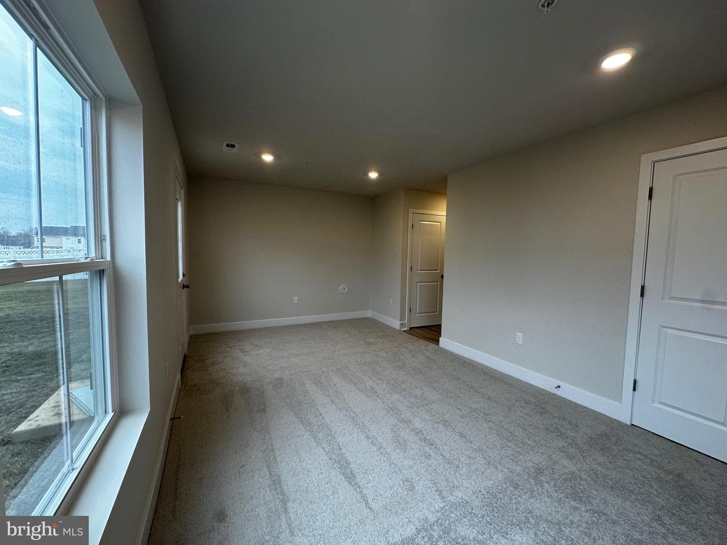 10528 Cobbler Place photo 7