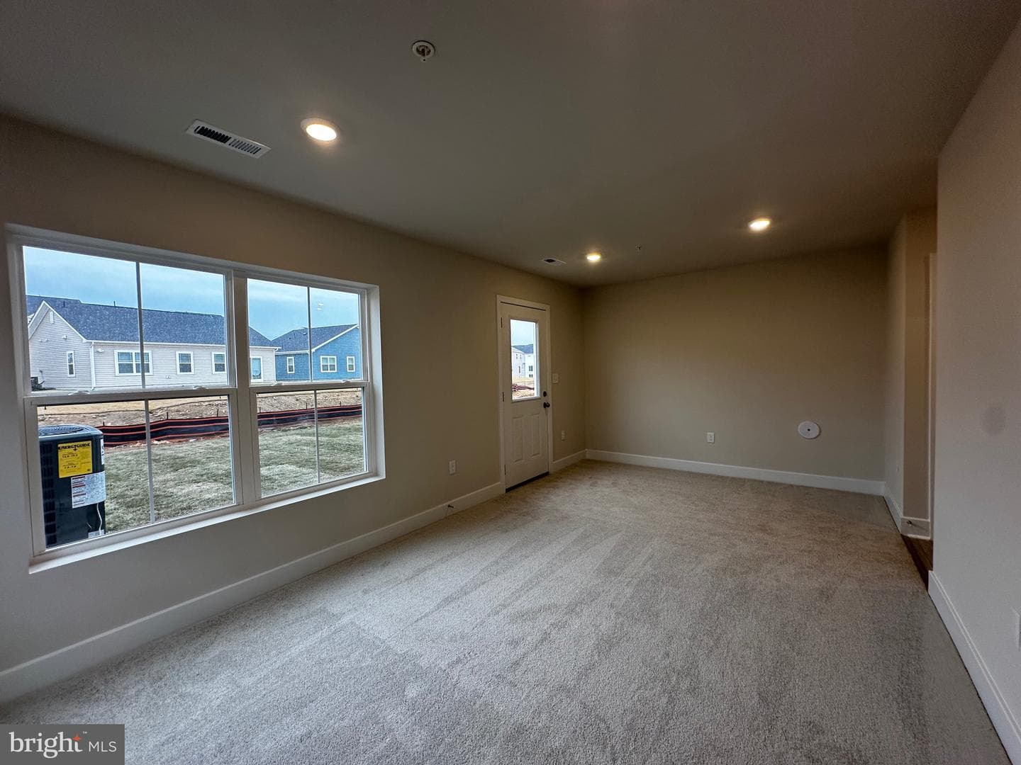 10528 Cobbler Place photo 8
