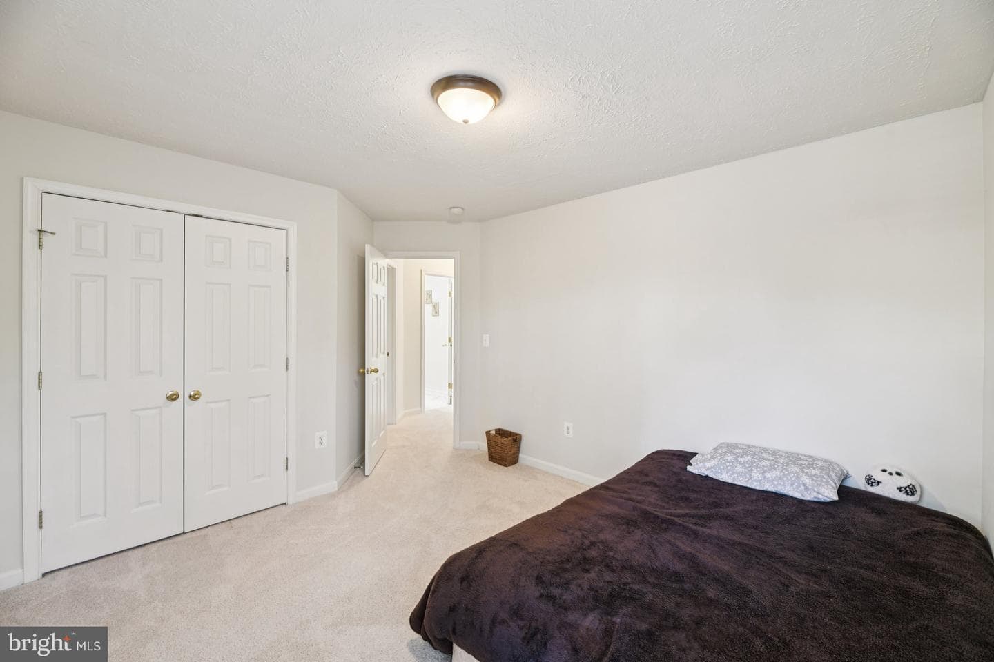 11275 Lord Baltimore Drive photo 15
