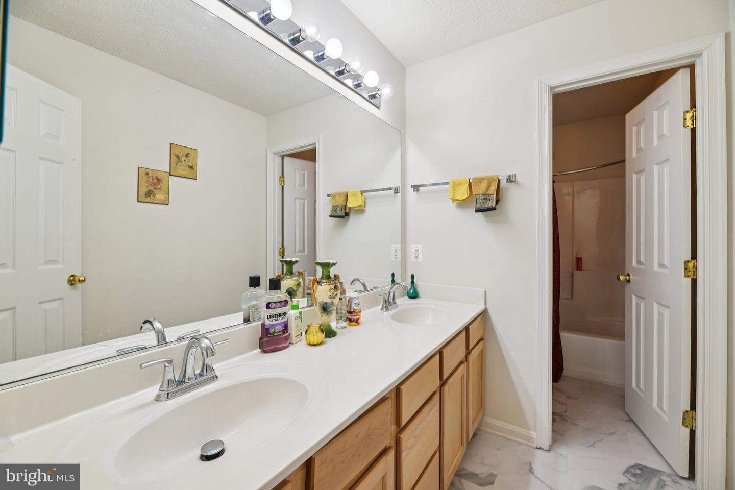 11275 Lord Baltimore Drive photo 17