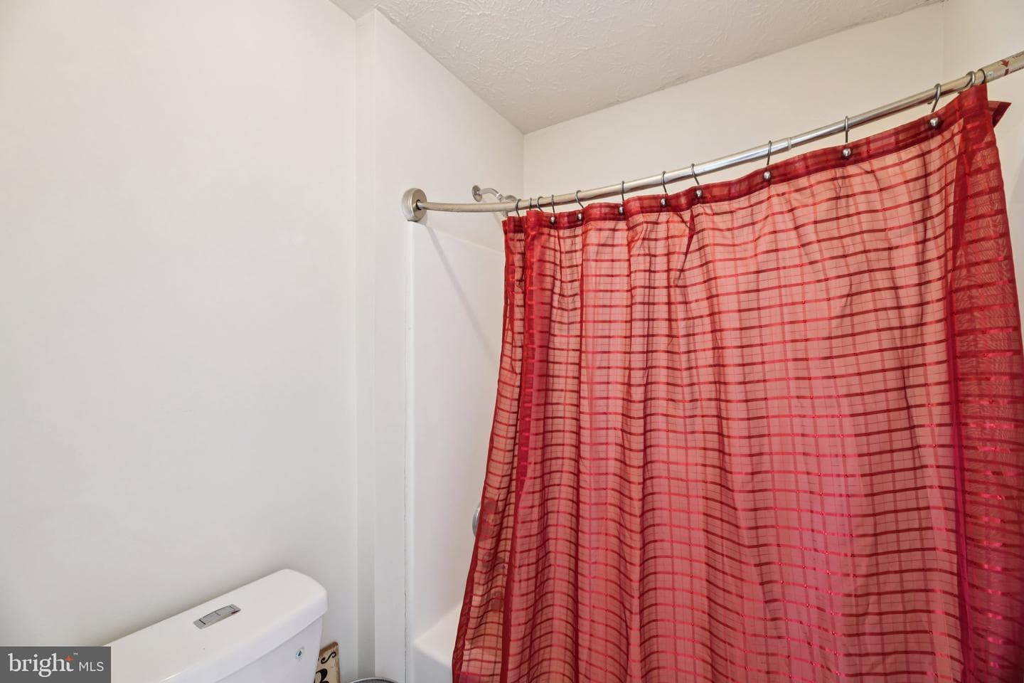 11275 Lord Baltimore Drive photo 19