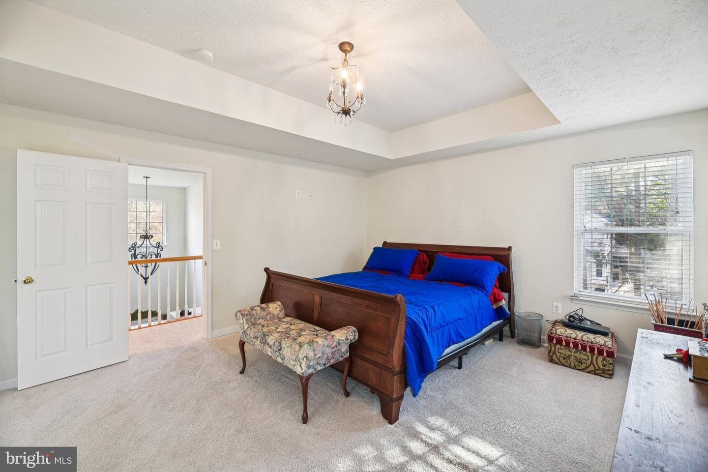 11275 Lord Baltimore Drive photo 22