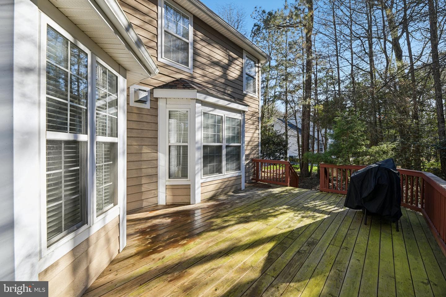 11275 Lord Baltimore Drive photo 27