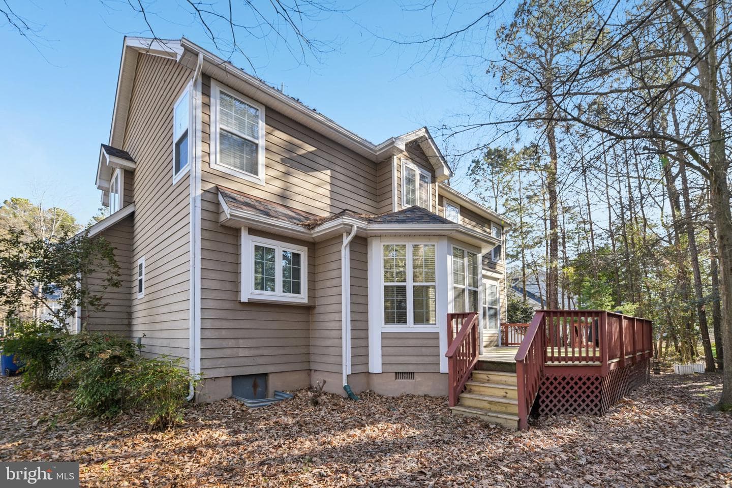 11275 Lord Baltimore Drive photo 31