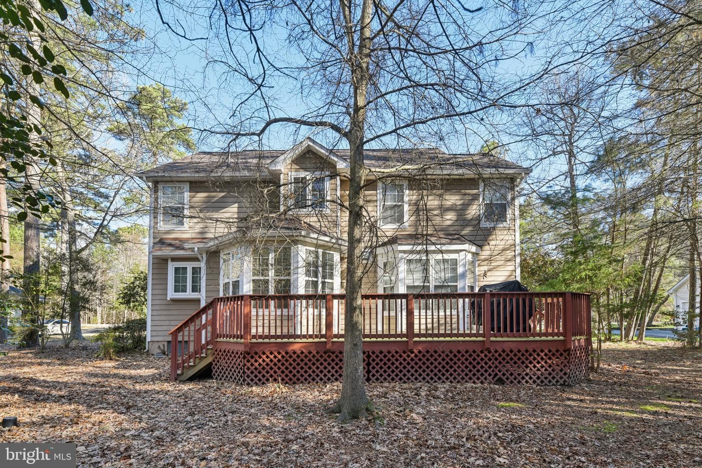 11275 Lord Baltimore Drive photo 32