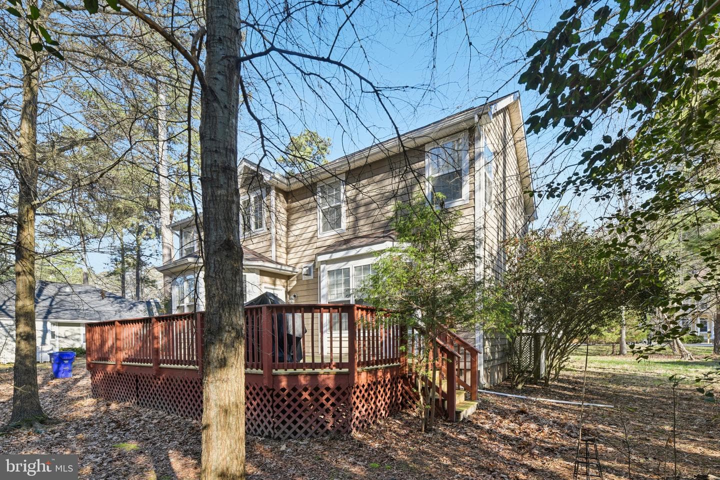 11275 Lord Baltimore Drive photo 33