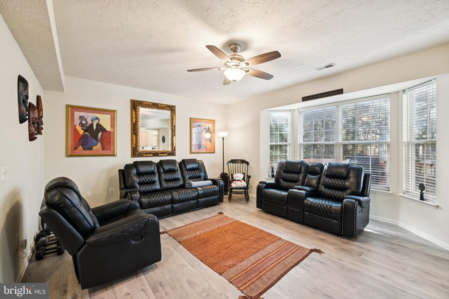 11275 Lord Baltimore Drive photo 4