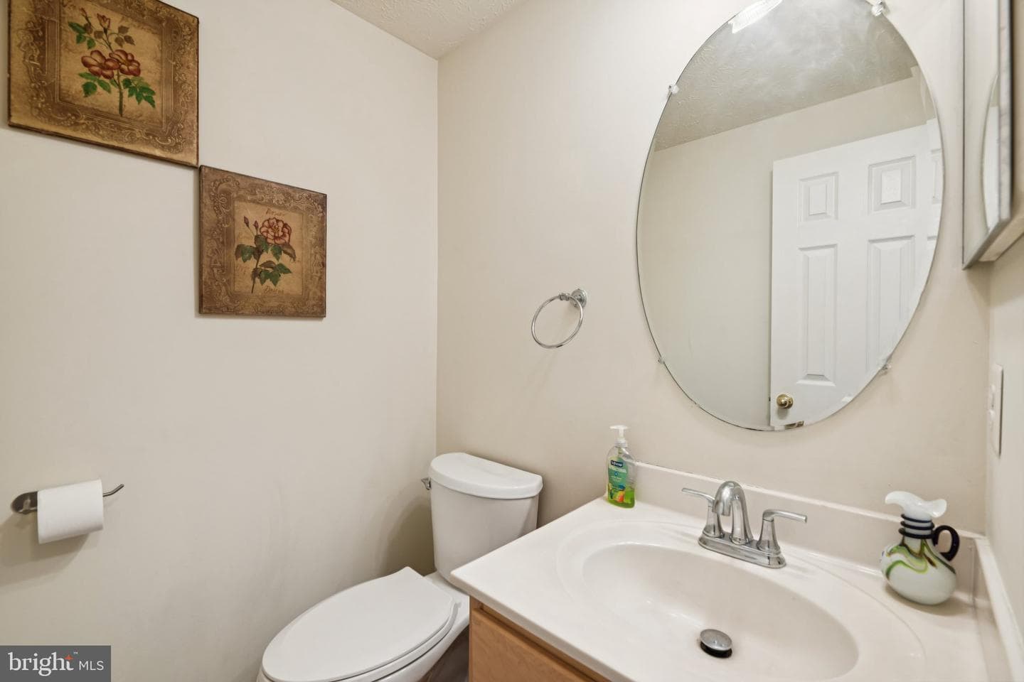 11275 Lord Baltimore Drive photo 6