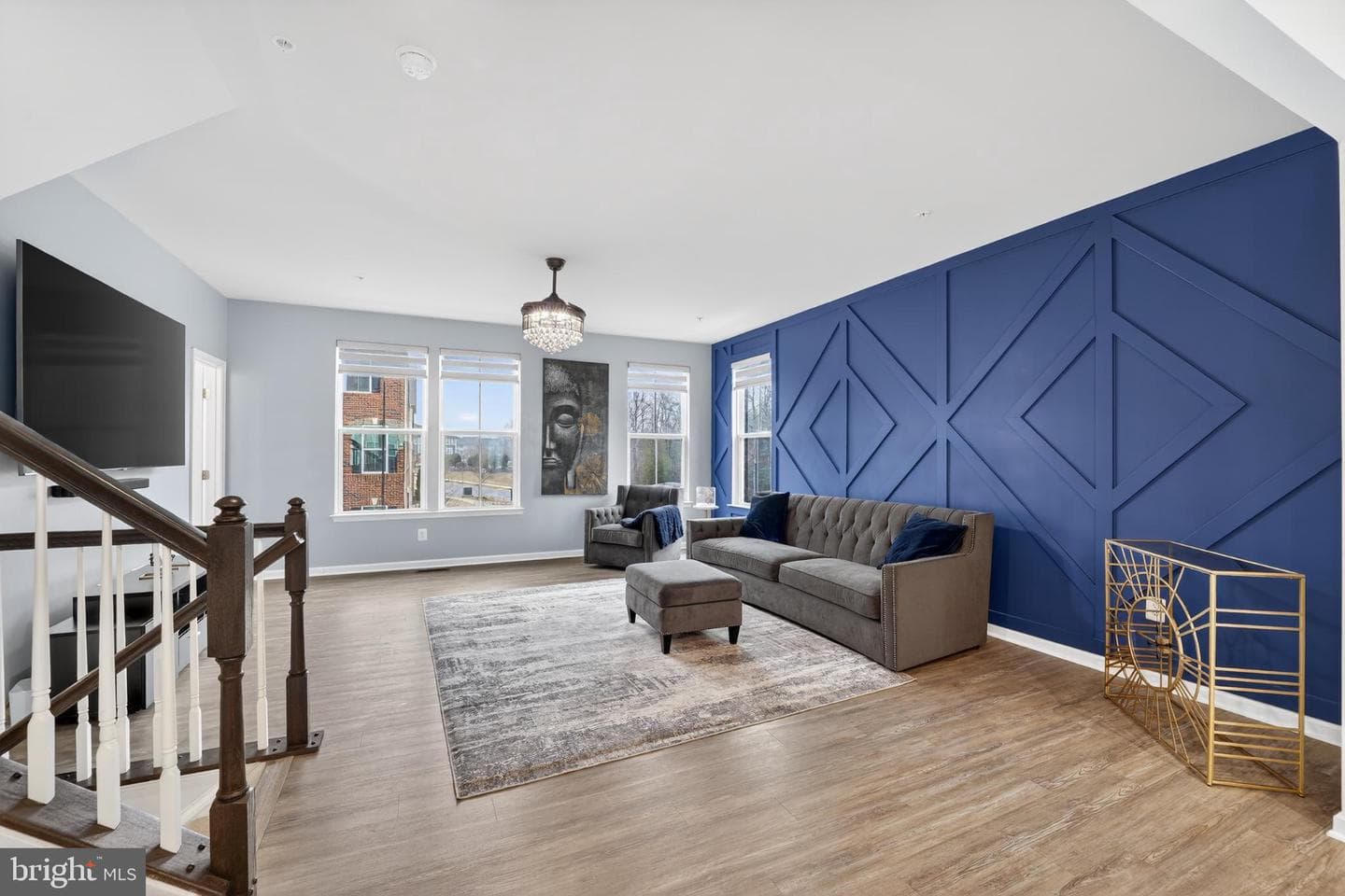 10945 Bartholomew Aly photo 10