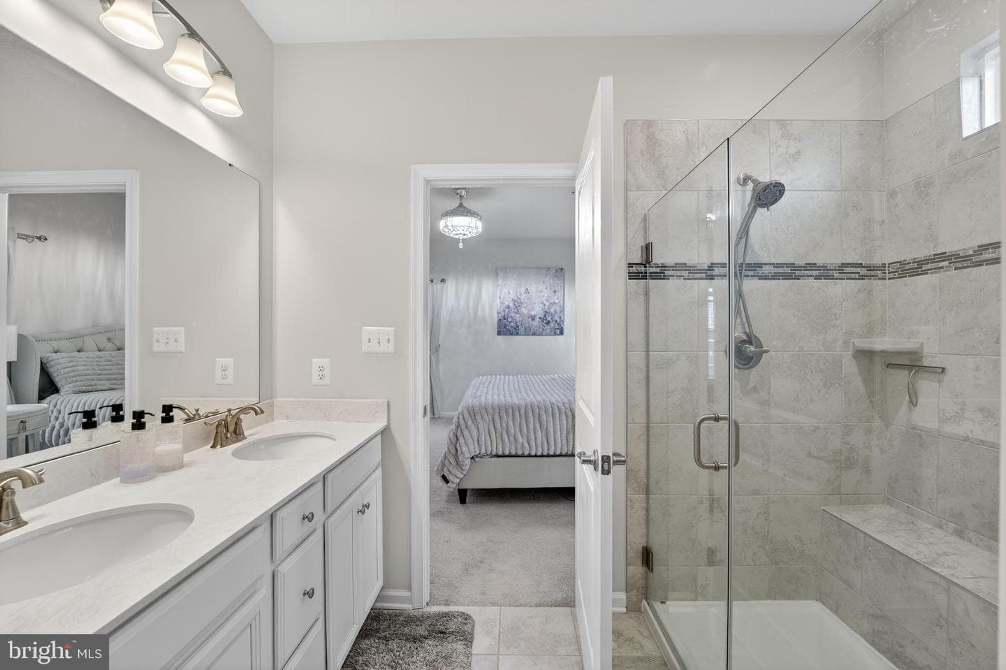 10945 Bartholomew Aly photo 15