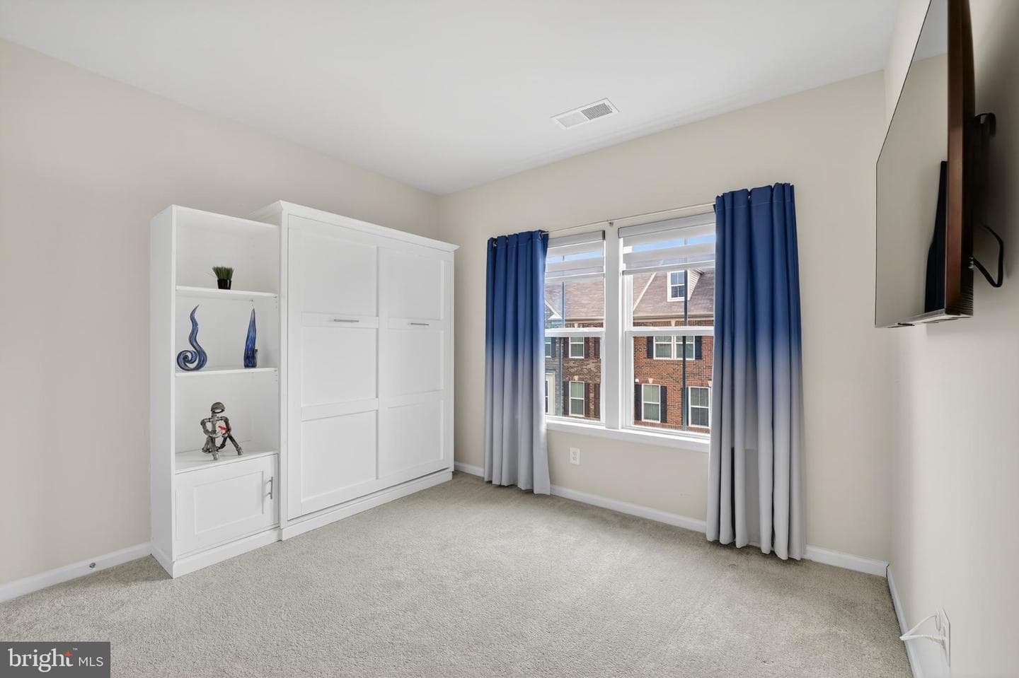 10945 Bartholomew Aly photo 18