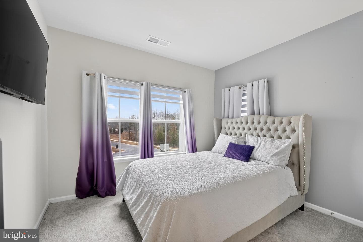 10945 Bartholomew Aly photo 20