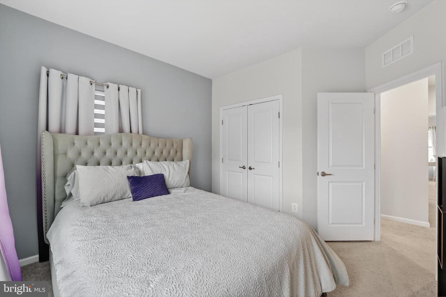 10945 Bartholomew Aly photo 21