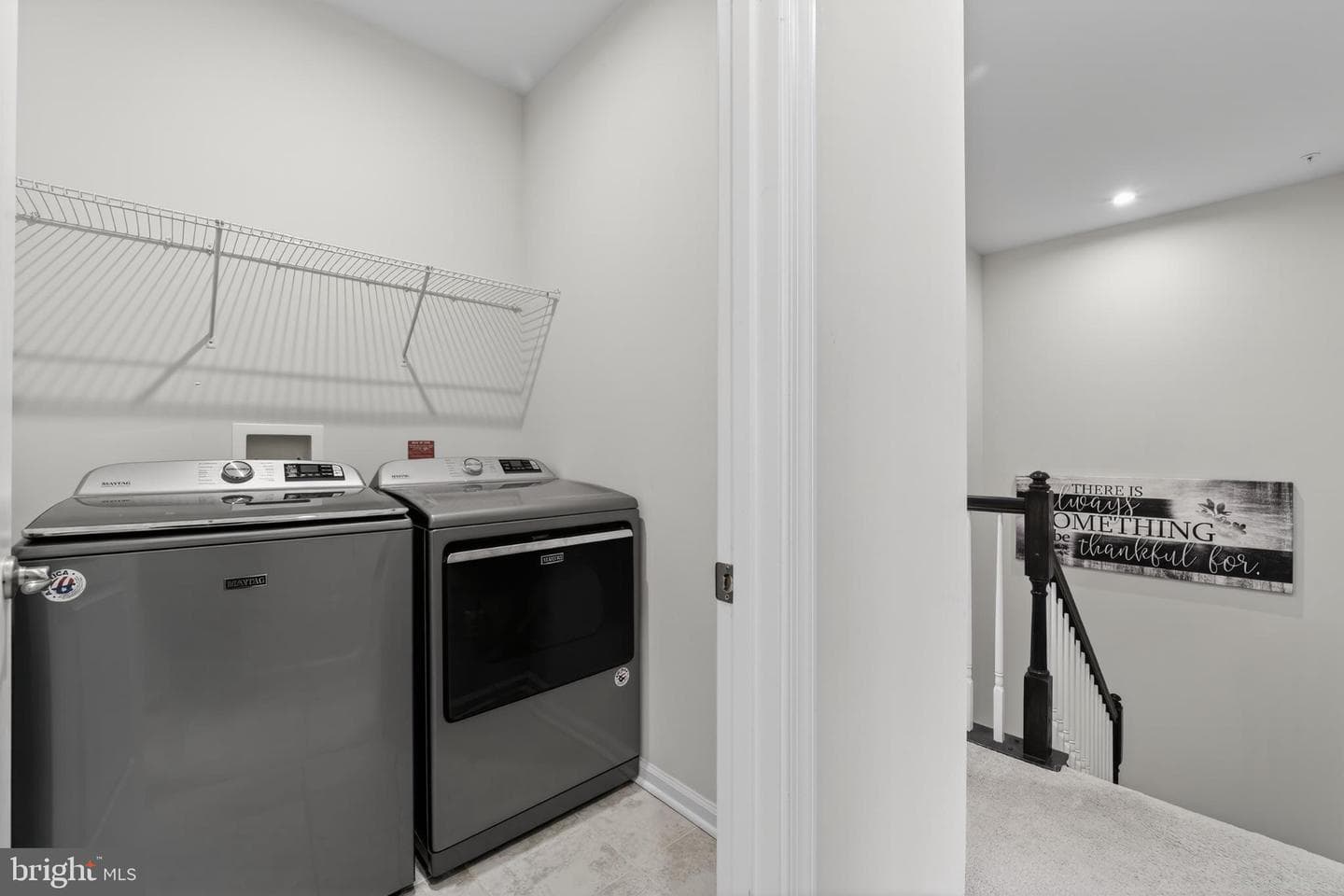 10945 Bartholomew Aly photo 23