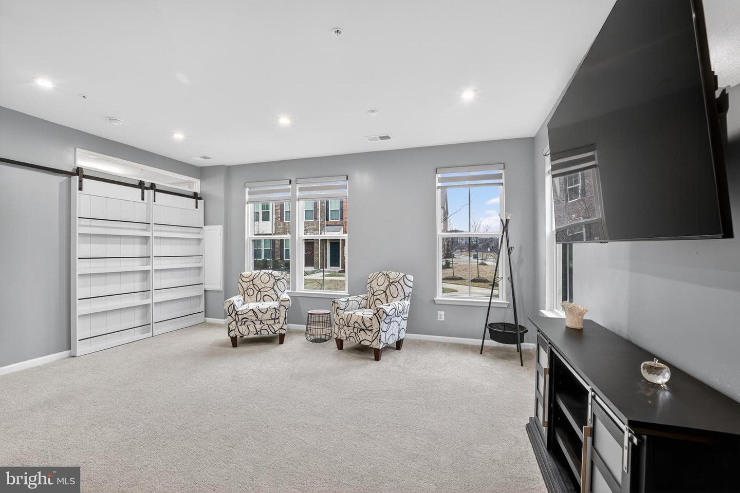 10945 Bartholomew Aly photo 25