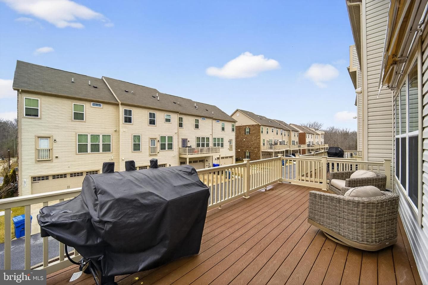 10945 Bartholomew Aly photo 28