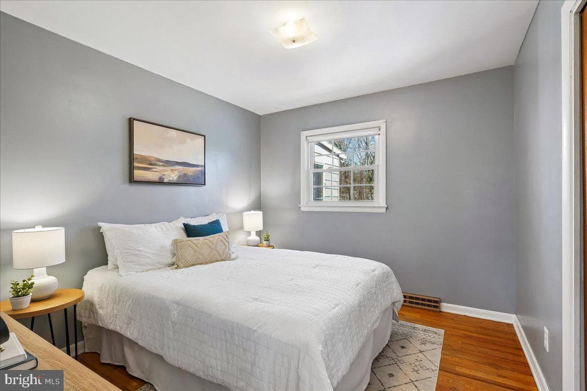 4 Walnut Hill Road photo 12