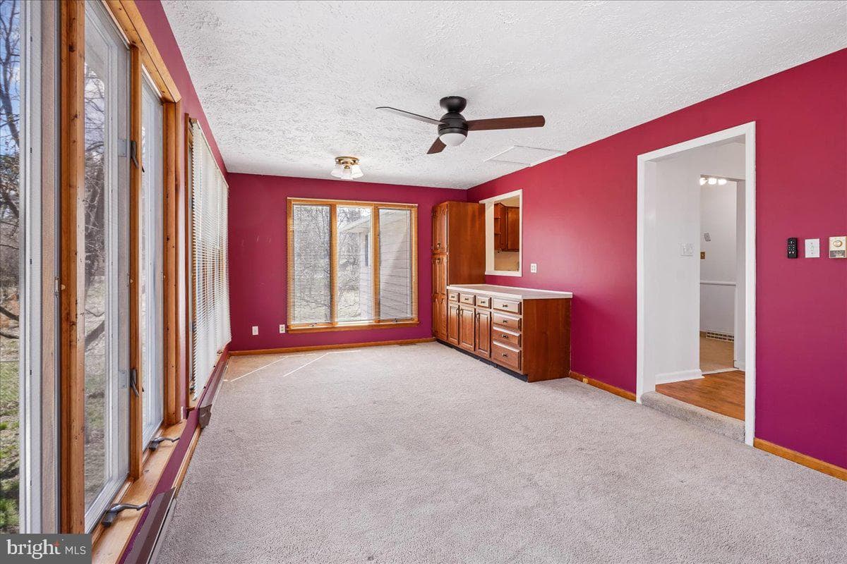 4 Walnut Hill Road photo 14