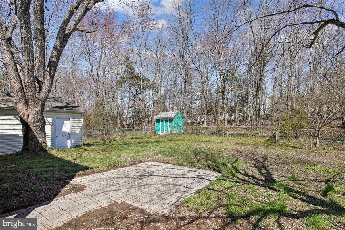 4 Walnut Hill Road photo 26