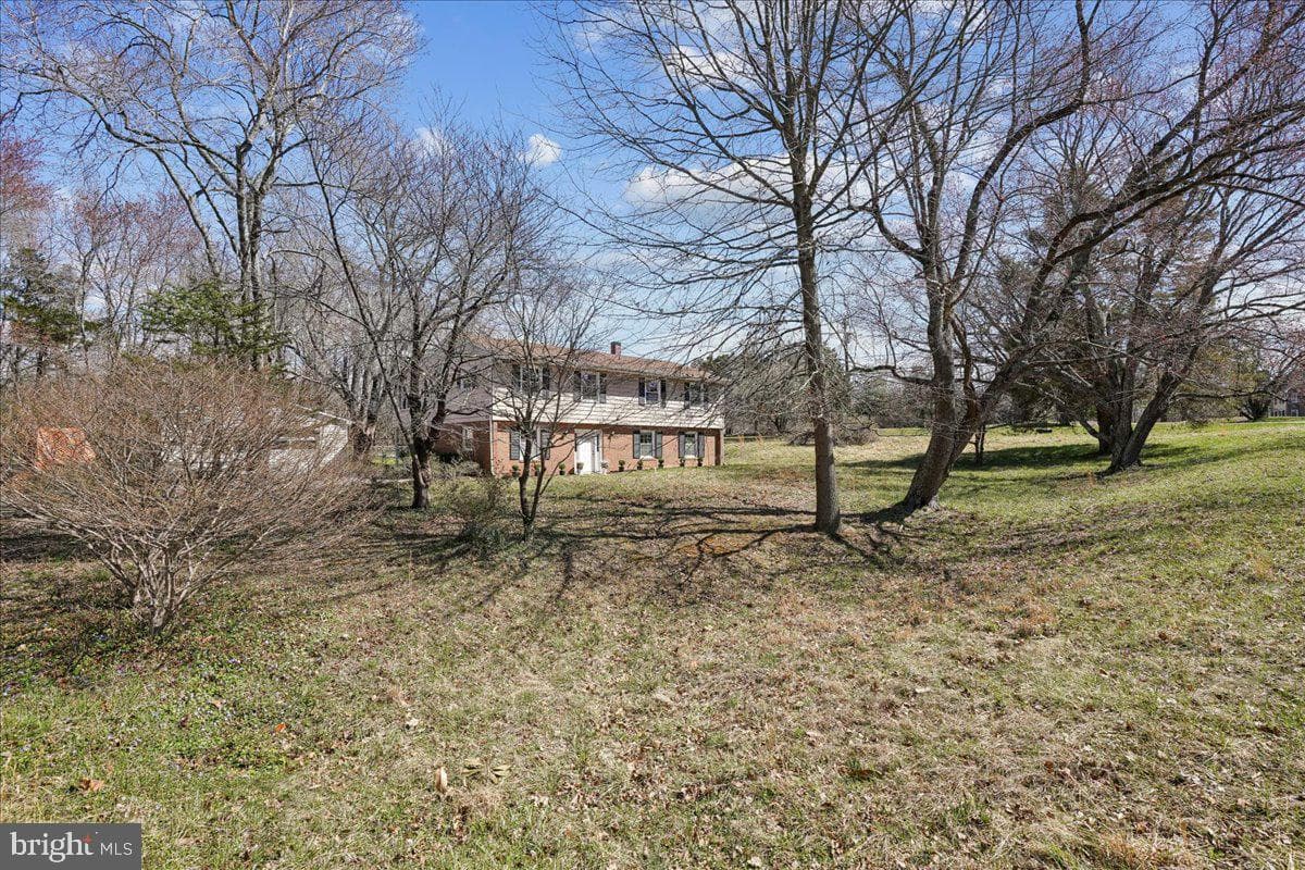 4 Walnut Hill Road photo 4