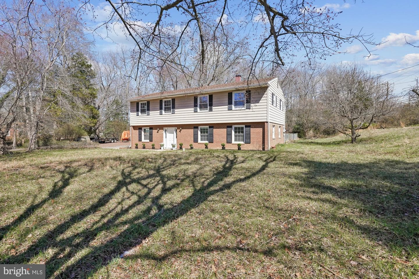 4 Walnut Hill Road photo 5