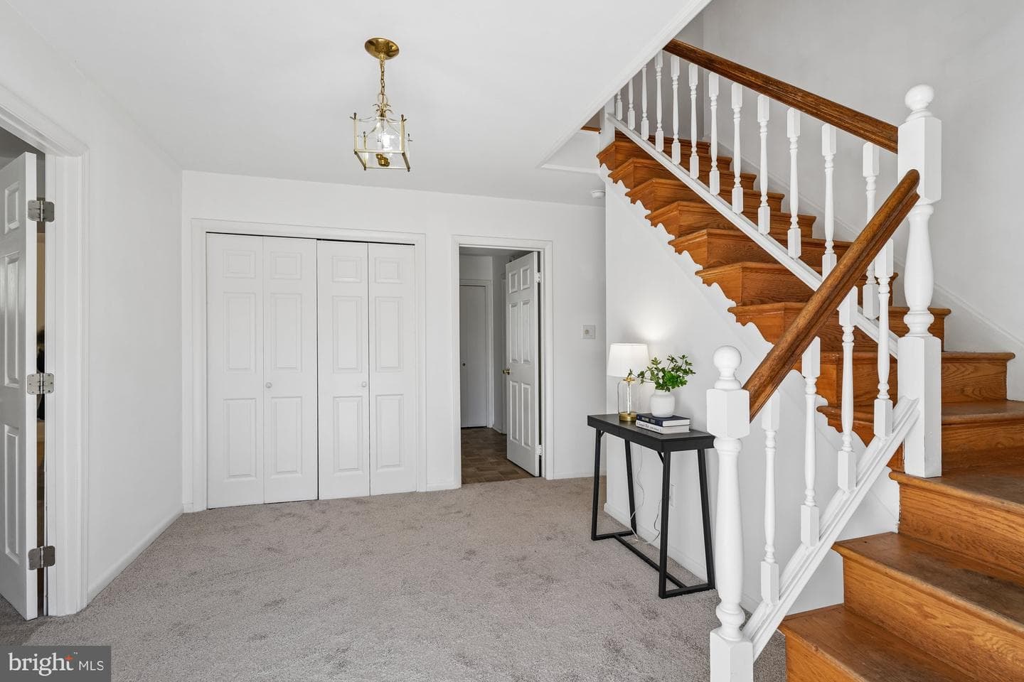4 Walnut Hill Road photo 6