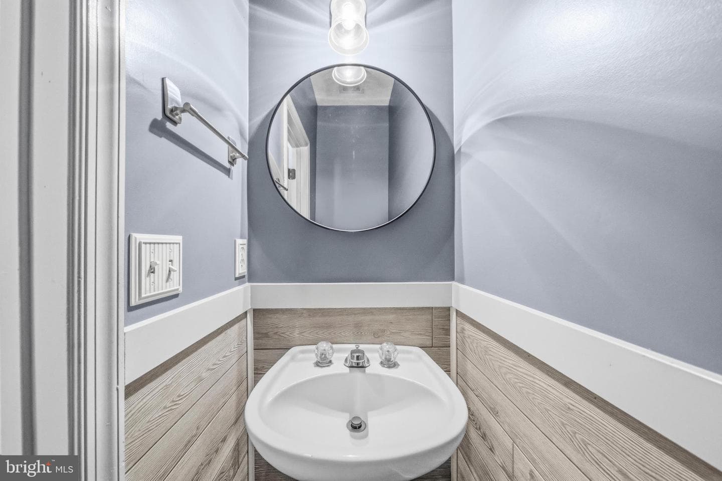 115 Myrtleleaf Circle photo 15