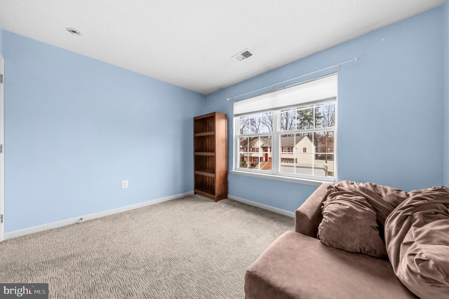 115 Myrtleleaf Circle photo 17