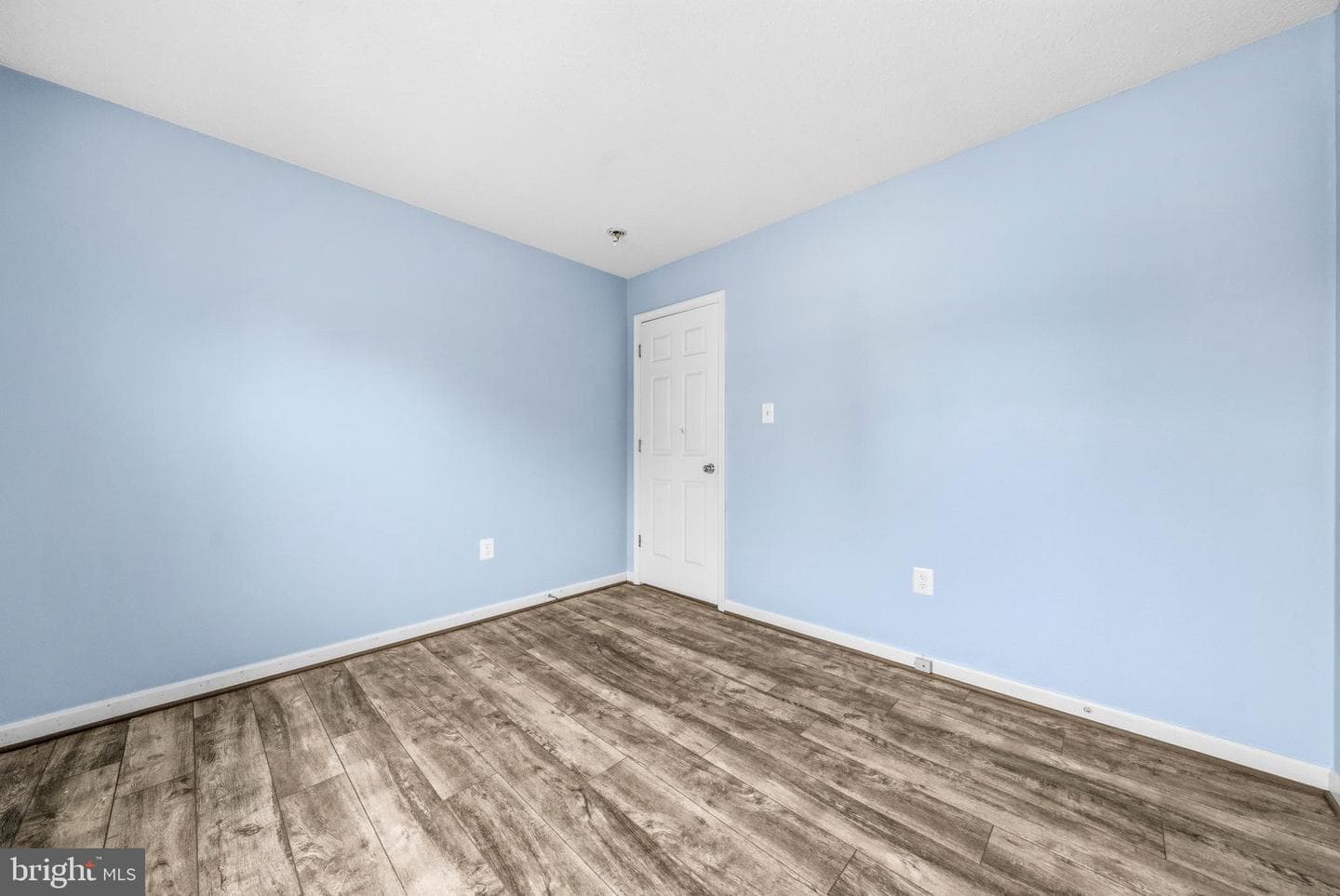 115 Myrtleleaf Circle photo 22