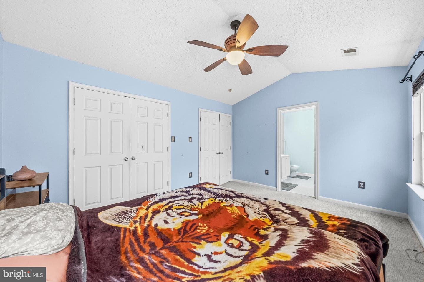 115 Myrtleleaf Circle photo 24