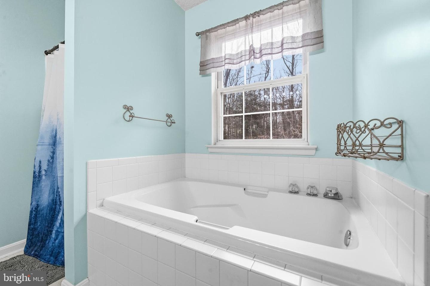 115 Myrtleleaf Circle photo 26