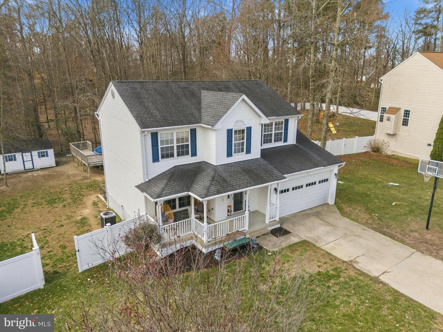115 Myrtleleaf Circle photo 5