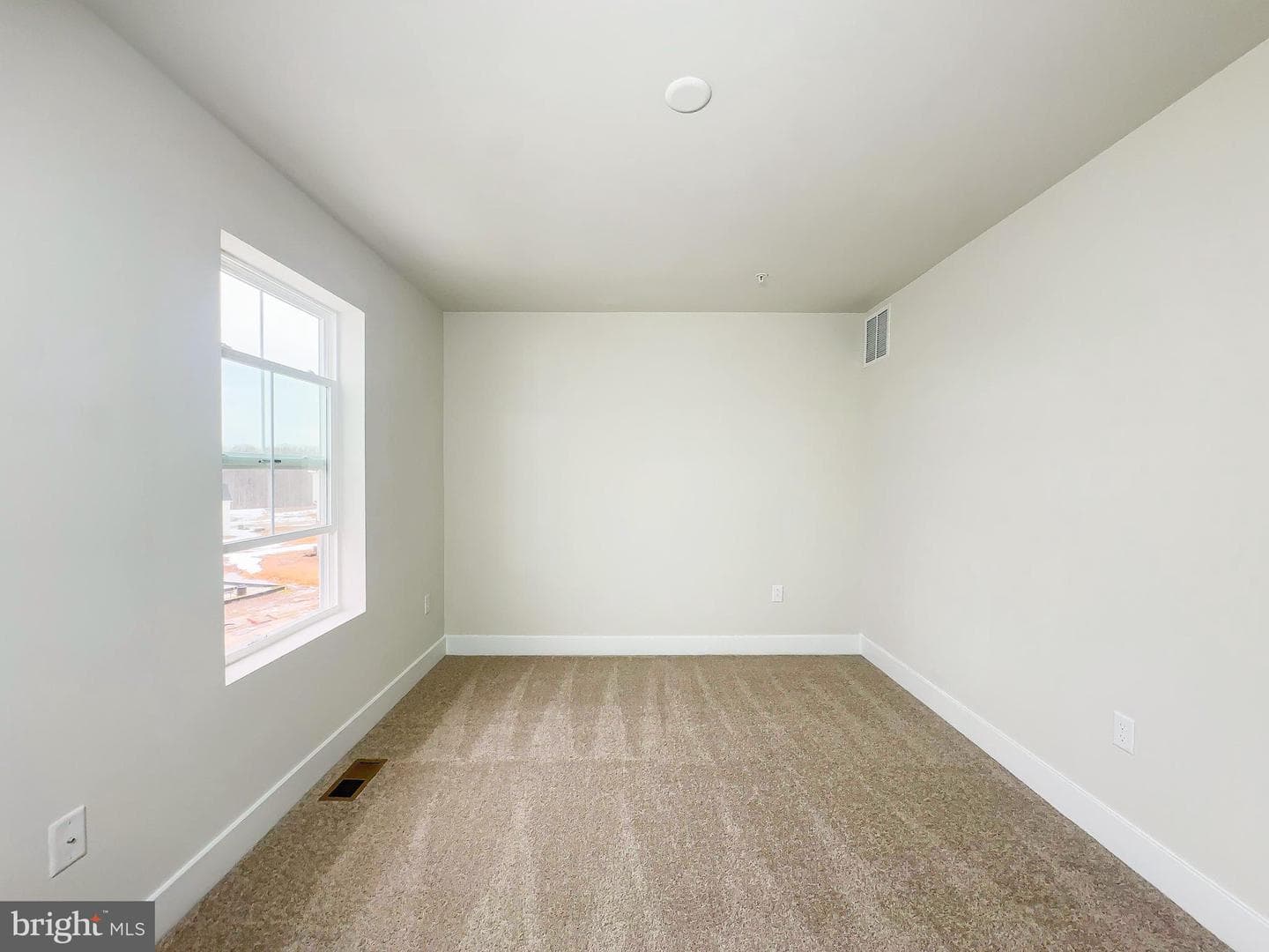5526 Aberdeen Place photo 13