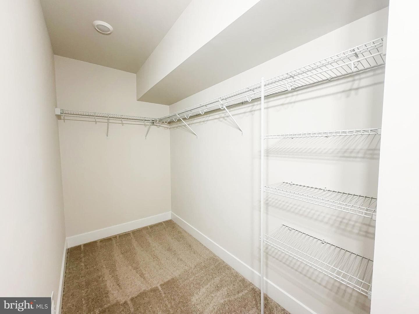 5526 Aberdeen Place photo 15