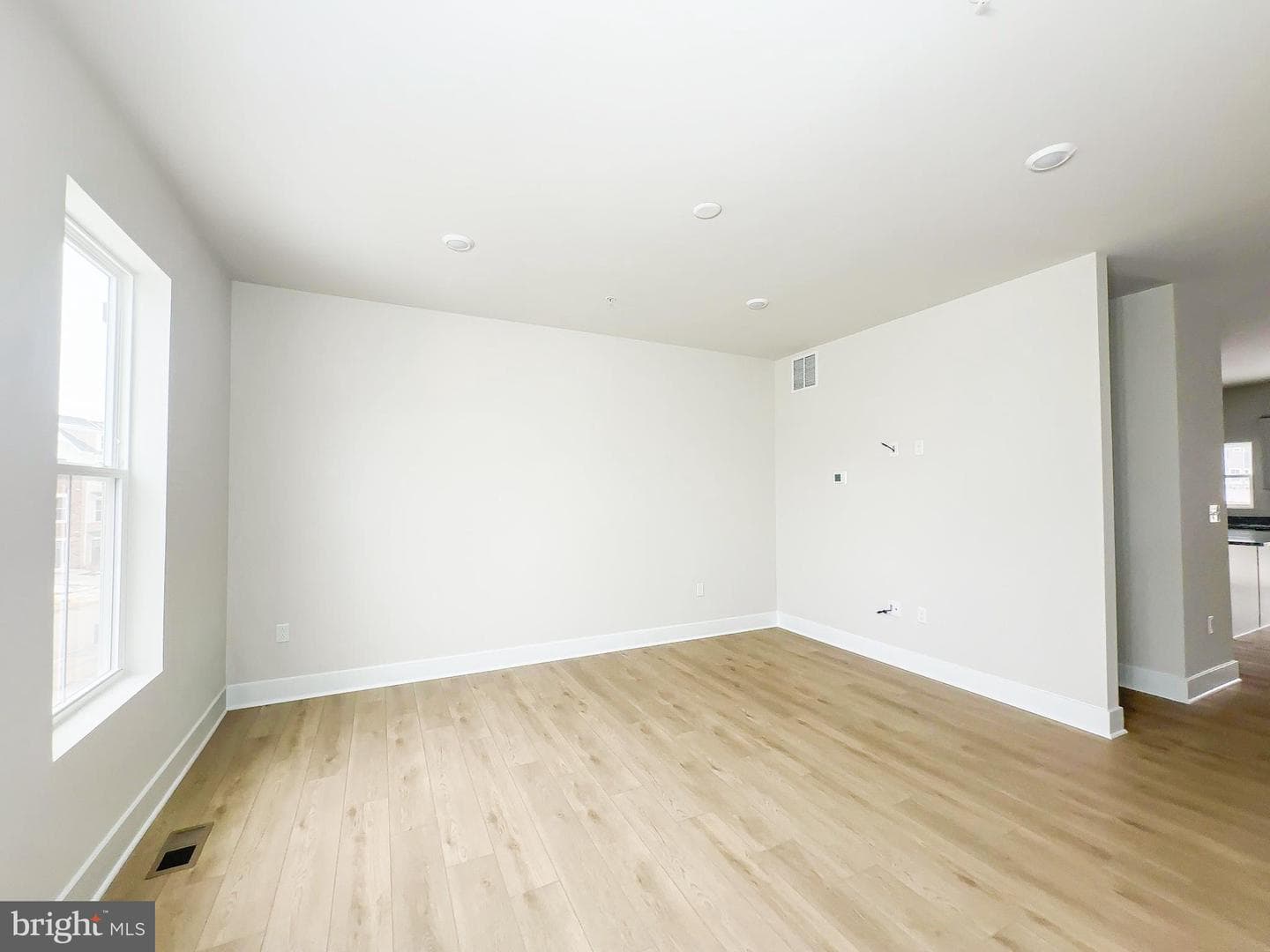 5526 Aberdeen Place photo 17