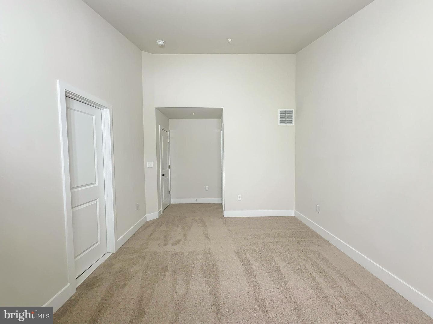 5526 Aberdeen Place photo 18
